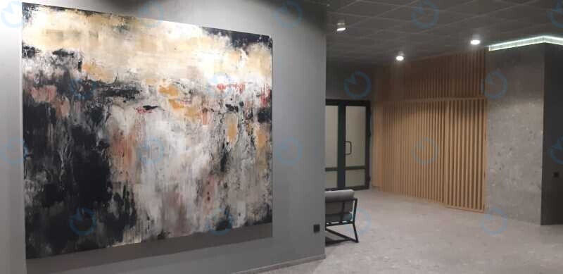 Волна - фото 11