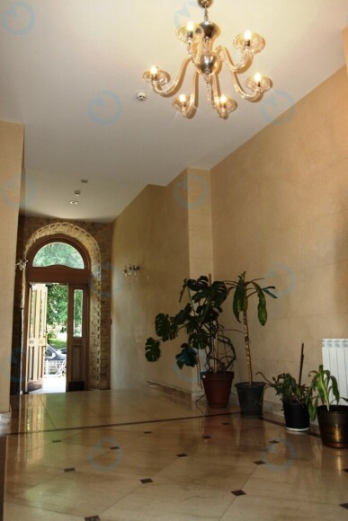 Хмельницкого, 56 - фото 5