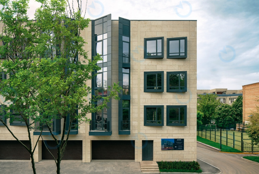 Struetinsky - фото 4