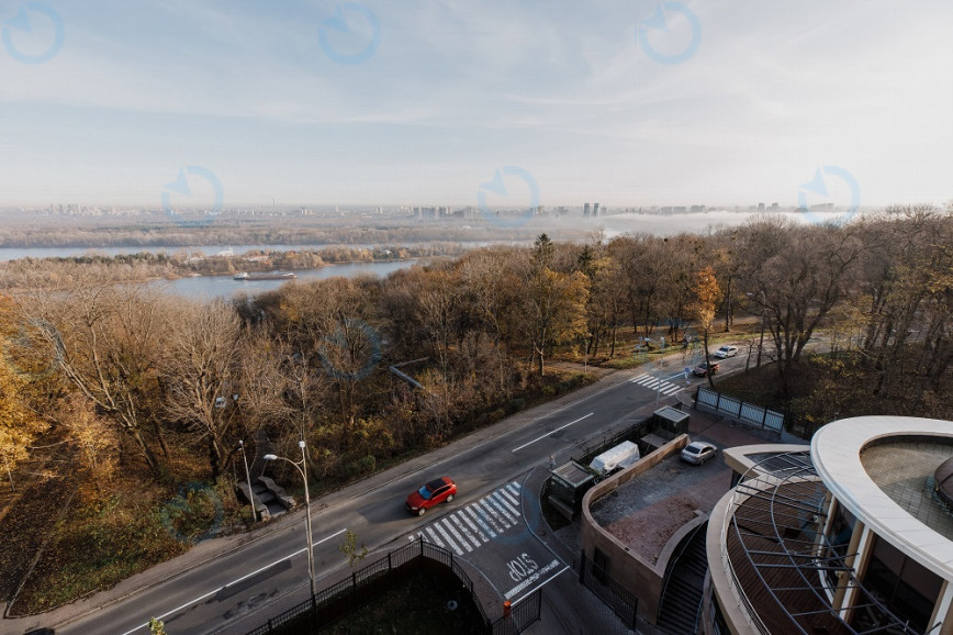 TCEH PARK - фото 28