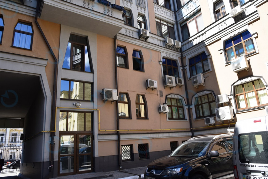 Спаська, 5 - фото 4