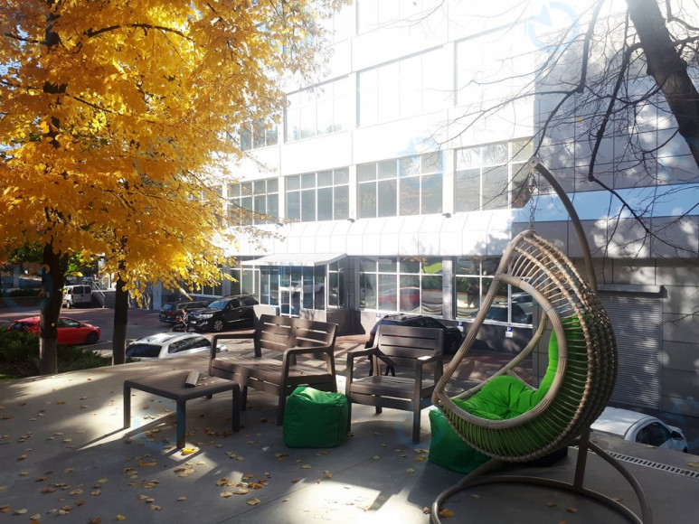 Глория - фото 4