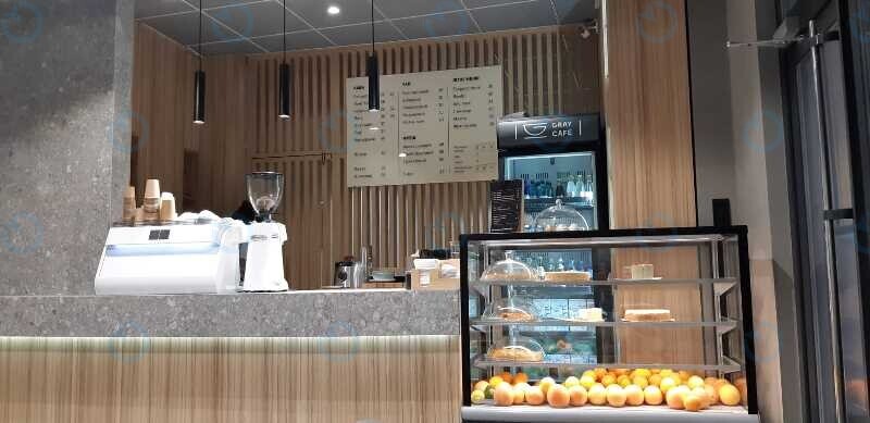 Волна - фото 13