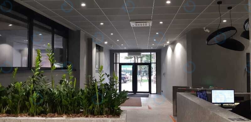 Волна - фото 12