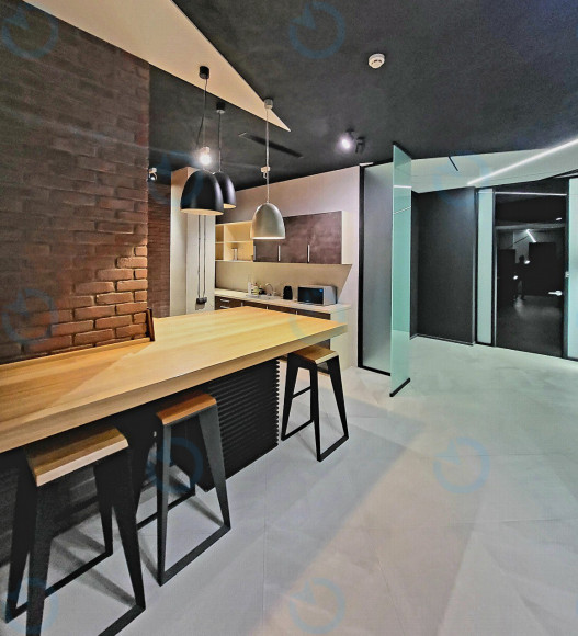 Wave (Хвиля) - фото 21