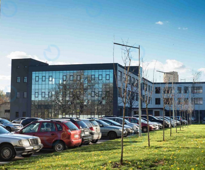 Лагода - фото 6