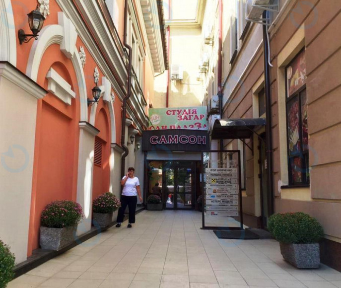 Контрактовый - фото 6