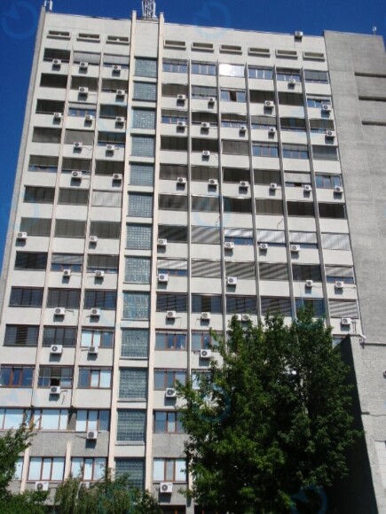 Гагаріна, 23 - фото 3