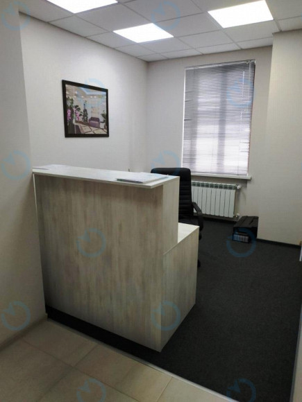 Владимирская, 61б - фото 6