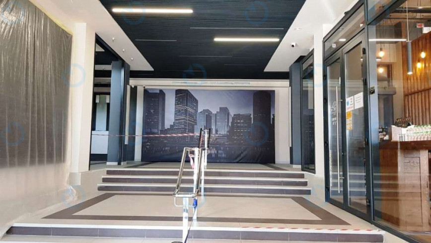 Амаркорд - фото 6