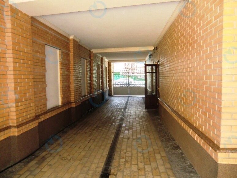 Михайлівська, 7 - фото 6