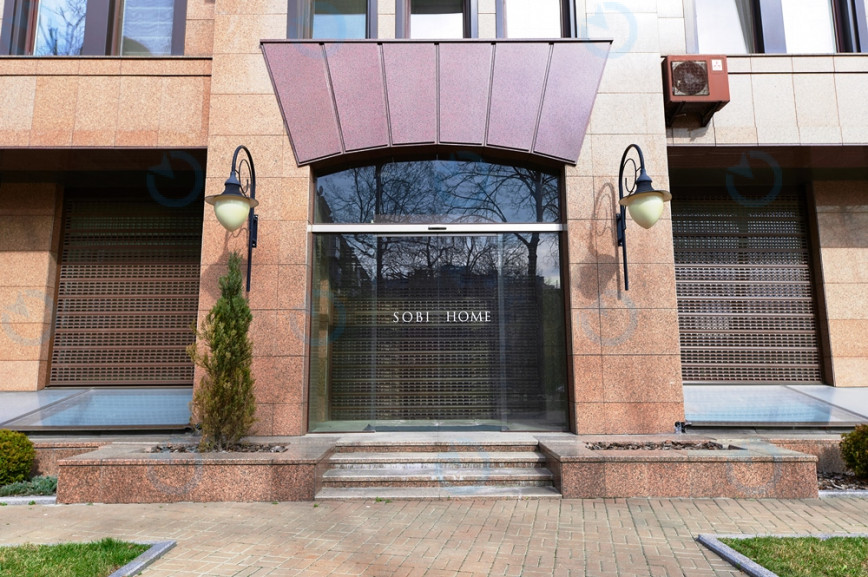 Грушевского, 9А - фото 4