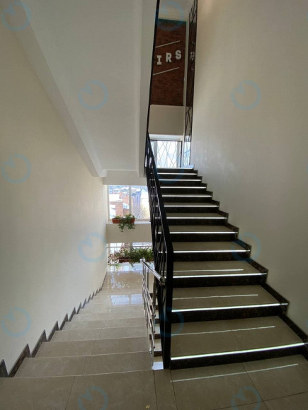 Січових Стрільців, 50 - фото 7