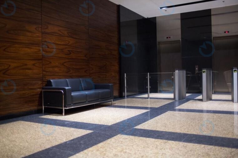 Gulliver (Гулівер) - фото 11