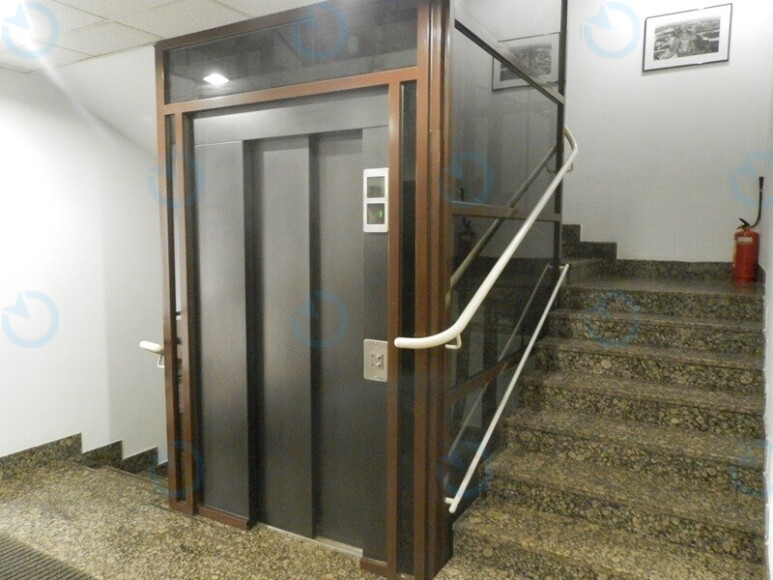 Володимирська, 77-А - фото 4