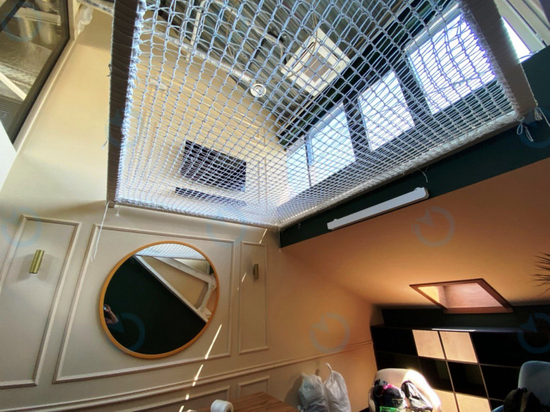 Creative States of Arsenal - фото 11