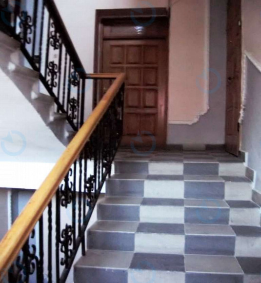 Большая Васильковская, 5/60 - фото 4