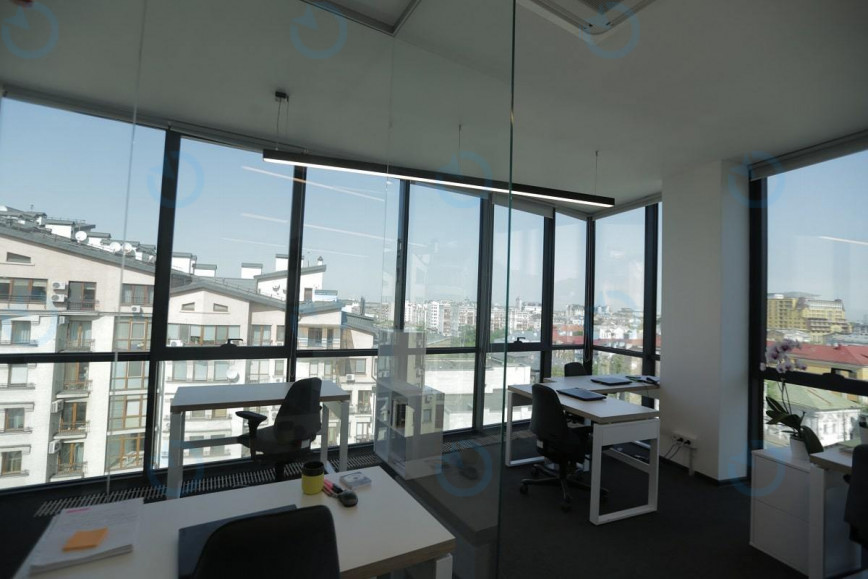 TCEH Podol - фото 13