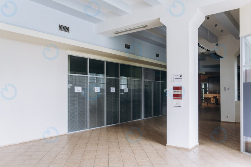 Сурикова, 3а - фото 3