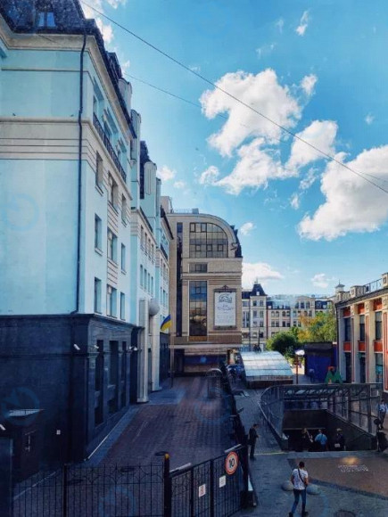 Верхний Вал, 30 - фото 3