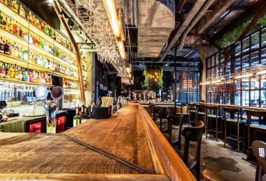 PALADIS CENTRE - фото 13