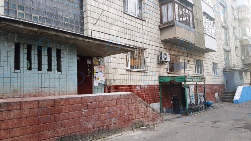 Василия Тютюнника ,56 - фото 4