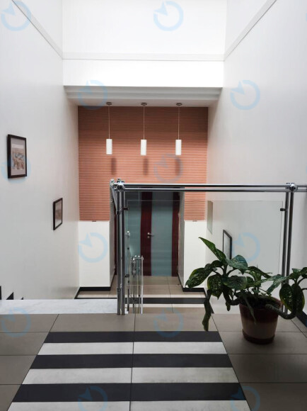 Игоревская 1/8 - фото 13