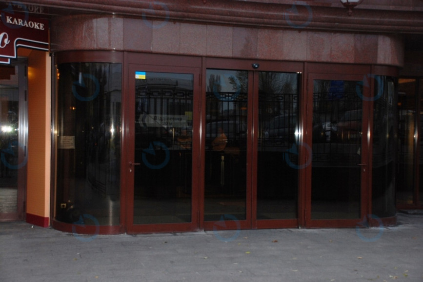 Дегтяревская, 33В - фото 4