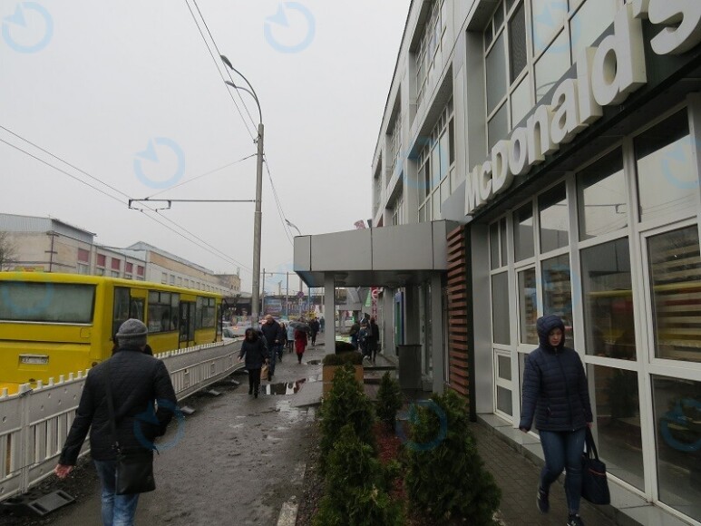 Гетьмана, 1Б - фото 6