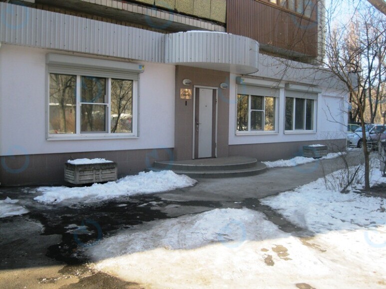 Русанівська набережна, 16 - фото 2