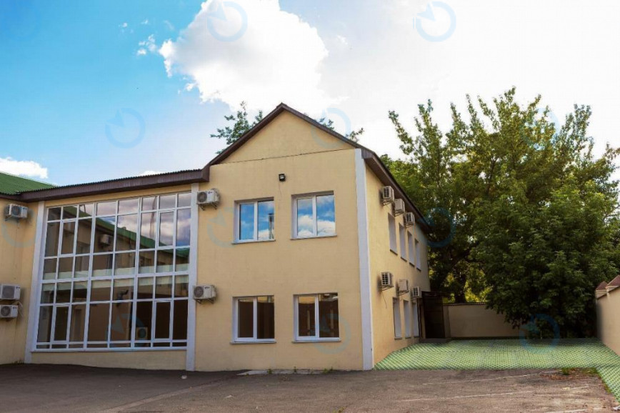 Набережно-Хрещатицька, 25 - фото 2