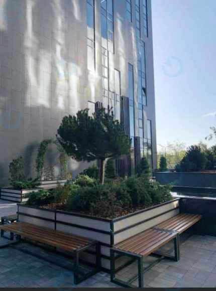 Avenue 53 - фото 6