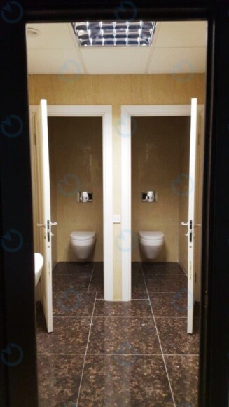 Владимирский - фото 9