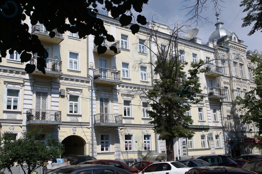 Франко 36 - фото 2