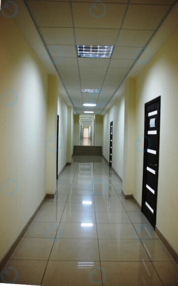 Сырецкая, 5 - фото 7