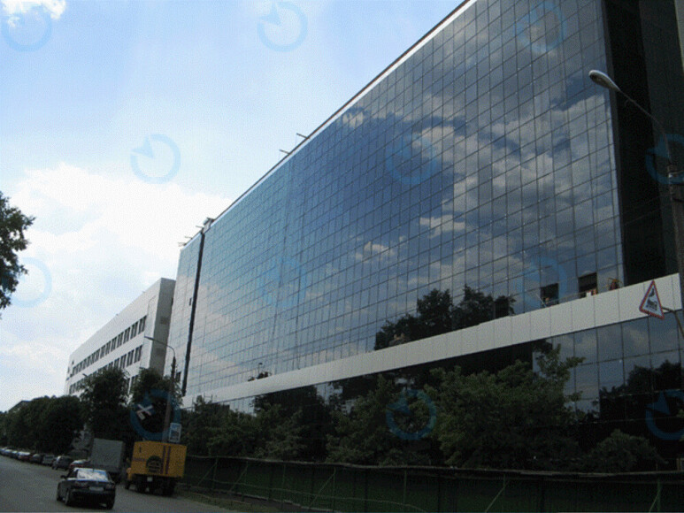 ИРВА - фото 3