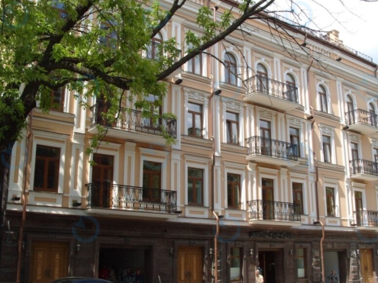 Борисоглібський