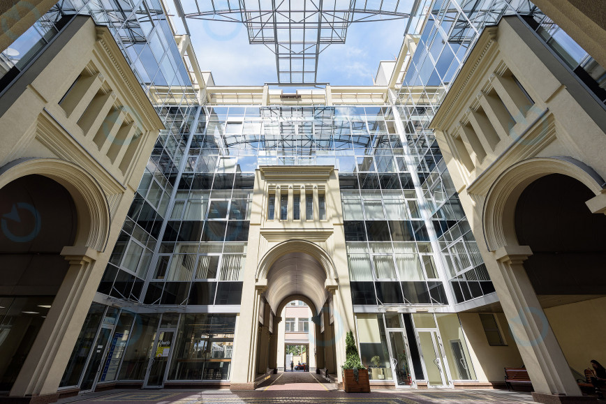 Іллінський - фото 14