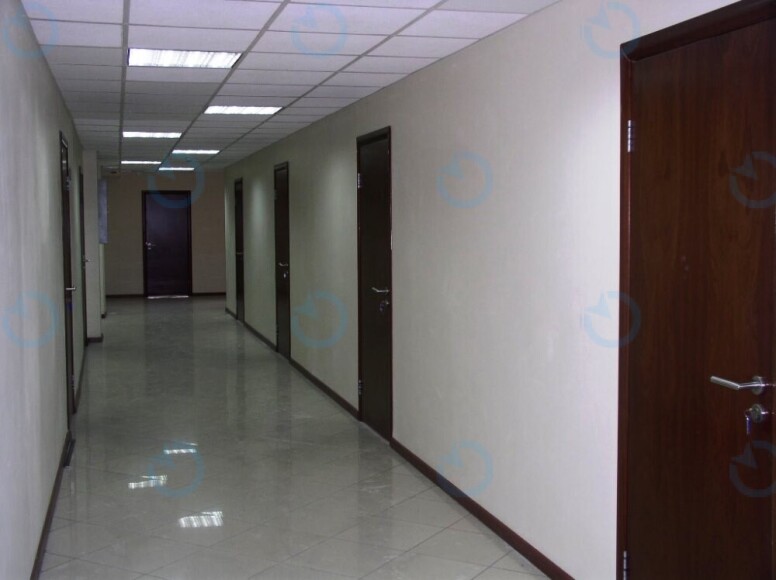 Василия Тютюнника, 5В - фото 2