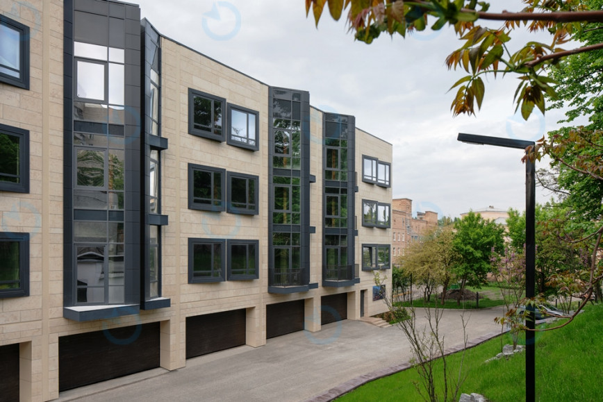 Struetinsky - фото 3