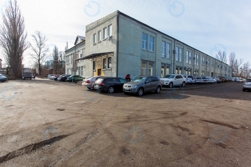 Inlight - фото 6