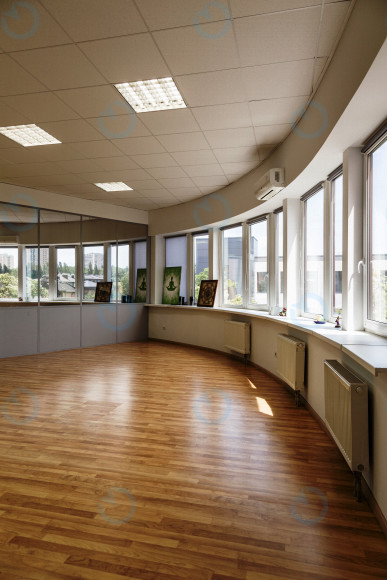 Grand Step (Гранд Степ) - фото 15