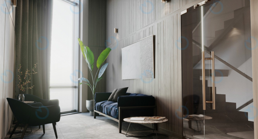 Олеговский - фото 3