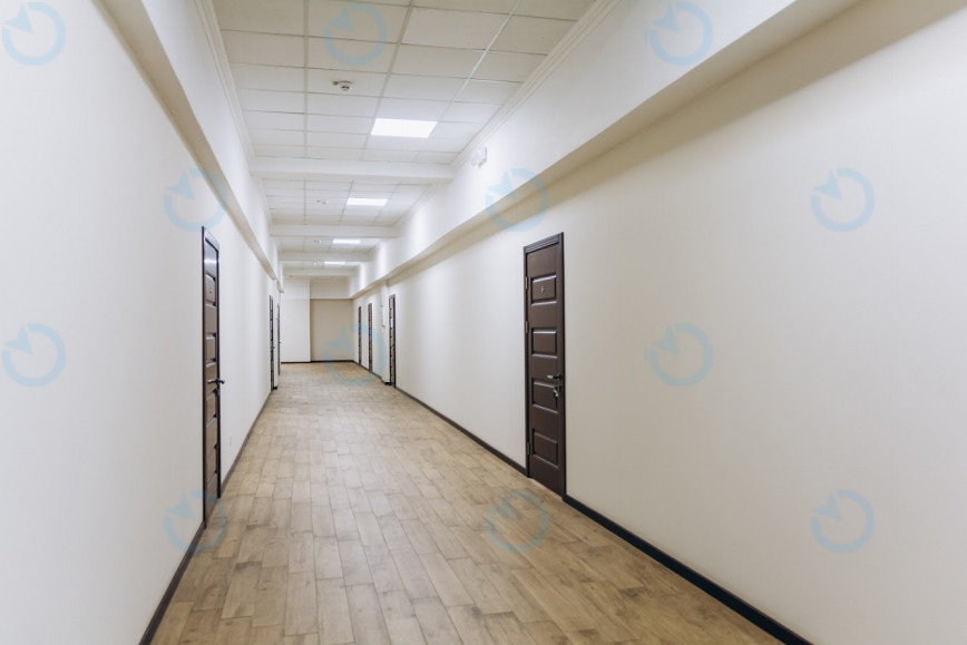 Косогірний, 4 - фото 2