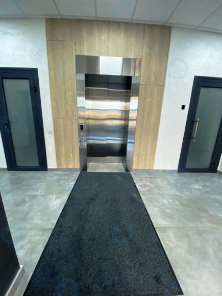 Вильямса, 2-Б - фото 6