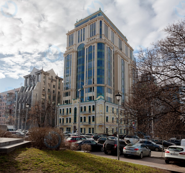Гранд (Grand)
