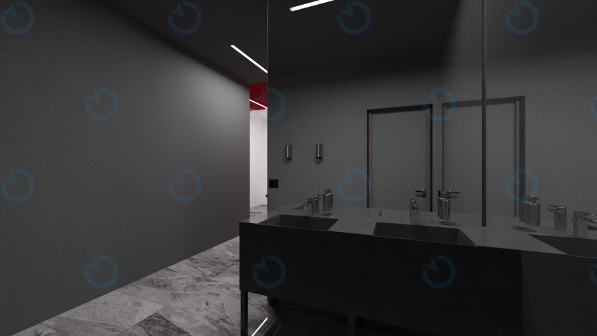 Lofti Panorama - фото 27