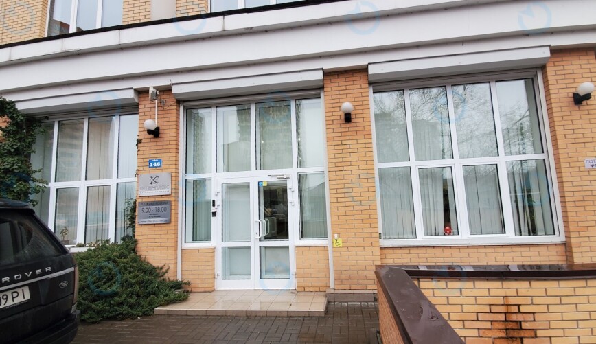 Василия Тютюнника