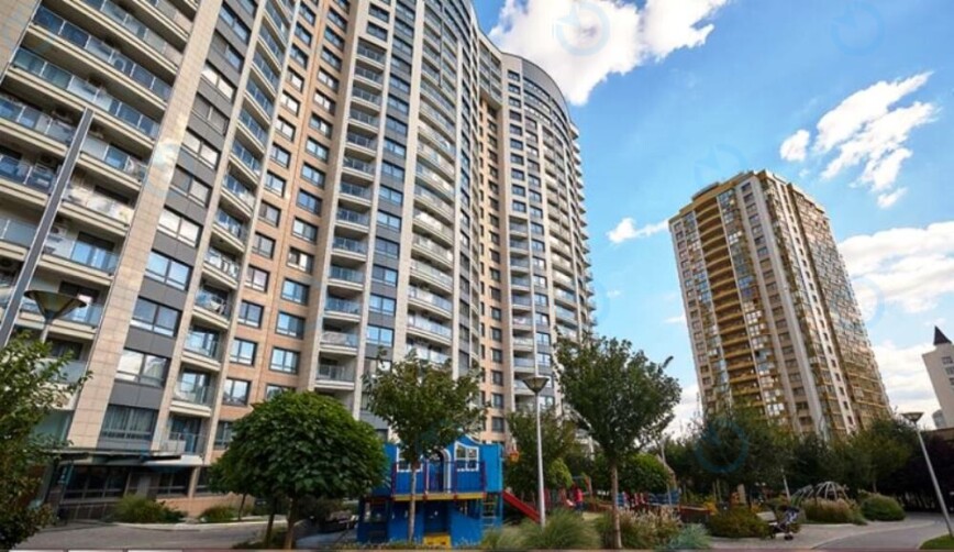 ЖК Park Avenue - фото 2