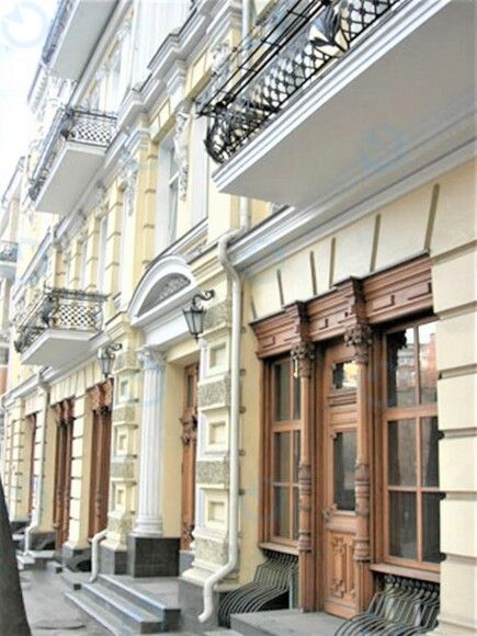 Барок - фото 3